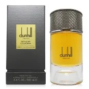 【Dunhill 登喜路】Indian Sandalwood 印度檀香淡香精 EDP 100ml