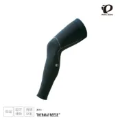 PEARL iZUMi W418-3 女款保暖腿套