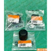 【汽車零件專家】三菱 FORTIS 1.8 2.0 MR473471引擎蓋橡皮 引擎蓋墊圈 撐桿橡皮 引擎蓋稱桿固定橡皮