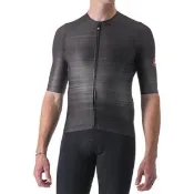【CASTELLI】CASTELLI AERO RACE 6.0 JERSEY 空氣動力版型(車衣)
