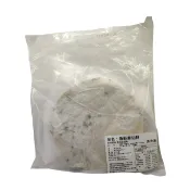 香酥蔥油餅*優特味食品**滿999元免運費
