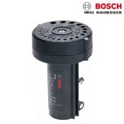 民權橋電子生活百貨 【免運費】BOSCH博世 鑽頭磨銳器 S41 磨鑽頭 鑽頭鈍掉 適2.5~10mm 適金屬鑽頭/白鐵鑽頭 研磨機 磨尖