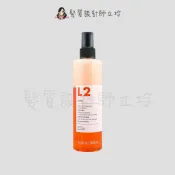髮質設計師立坽的小窩 LAKME萊肯 K.style L2 捲髮水纖300ml IH11｜立坽『免沖洗護髮』得洋公司貨｜領券再折｜換季保養 ⚡頭皮保養 水潤保濕 蓬鬆秀髮 沙龍髮品