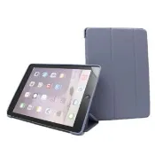 【tFriend】For 10.9吋 iPad Air 三摺平板保護殼/保護套(適用2020版)
