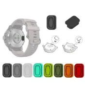 【充電孔防塵塞】適用 高馳 COROS PACE 4 Pro NOMAD APEX 4 手錶 Watch B款