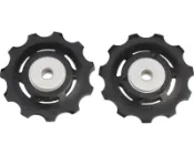SHIMANO RD-6800 6870 後變導輪組 6800 6870 後變導輪 後變 Y5YC98140 ☆跑的快☆