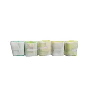 (店+)手拋蜘蛛絲 30頭 派對 彩帶 舒壓 解壓玩具 氣氛 魔術表演道具 整人 慶生 手雷蜘蛛絲 婚禮灑