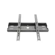 【26-46吋】液晶電視中型壁掛架 MS-C02(2入組)