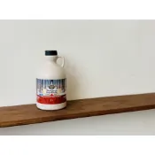 【拜樹頭烘焙商店】加拿大🇨🇦 A級琥珀色純楓糖漿 楓糖漿［原裝］