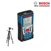 【含稅店】BOSCH博世 GLM 250VF 雷射測距儀  250米 觀測鏡 250M 望遠鏡 固定架 三角架 非萊卡