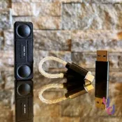 狂派 Player 3 USB DAC 耳機 擴大機 Type C 版本 耳擴 小尾巴 IFI 蜻蜓 公司貨 一年保固