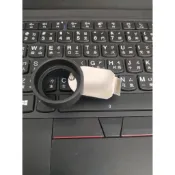 楊家機械 原廠 小飛馬磨豆機 豆閘門 檔豆板 正晃行 600N 610N 601N 飛馬牌  飛鷹牌 Tiamo700S