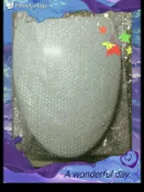 TOTO 緩降馬桶蓋 副廠加厚型 適用 CW945GUR P  SW945G CW981GUR SW981G TC301