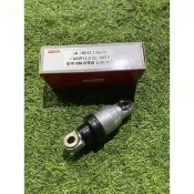 豐田 CAMRY 06~11 WISH PREVIA 整體皮帶墮輪 減震器 外皮帶墮輪 皮帶張力器 避震器