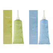 (店+)【HAIR ANGEL 髮精靈】Hair angel 髮精靈 頭皮SPA調理霜 頭皮防護凝膠 200ml
