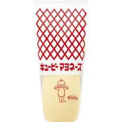 《花木馬》 QP KEWPIE QP中島董  QP美乃滋 沙拉醬 QP沙拉醬 美乃滋 美奶滋   沙拉