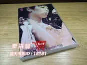 樂拼購🔥《椎名林檎·第壹回林檎班大會的模樣演唱會》日演＊1DVD/盒裝＊全新事物拍攝＊，，歡迎諮詢