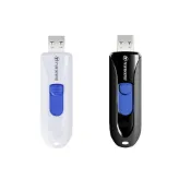 (店+)【Transcend 創見】JetFlash 790 128GB USB3.1 隨身碟 TS128GJF790