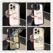 可愛小貓防摔殼 手機殼 適用OPPO A6S A6X A5 A3 Pro A3X A79 A38 A78 A77 A98