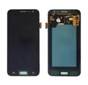 【萬年維修】SAMSUNG-J3 Pro(J330)全新液晶螢幕 維修完工價1800元 挑戰最低價!!!