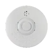 (店+)《消防倉庫》NB701瓦斯漏氣檢知器/瓦斯洩漏檢知器/可替代STCH-1000HW/火災警報器/消防署認可/中美防火