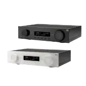 【JBL】MA310 5.2聲道AV擴大機