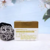 克麗緹娜 艷柔霜換裝特價600元 保期2028/11 克緹產品歡迎詢問