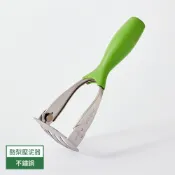 Prepara 三合一酪梨壓泥器｜搗泥器 馬鈴薯泥 豆泥 南瓜地瓜泥 可摺疊 不鏽鋼