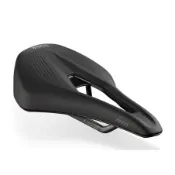 『小蔡單車』Fizik Vento Argo R1 短鼻頭 碳纖維弓 專業型 坐墊/座墊 公路車/自行車