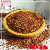 【揪愛零食】如意波斯茶 75公克 600克 南非博士茶 南非國寶茶 波斯茶 國寶茶 乾燥花茶 食品級 花茶批發 散裝