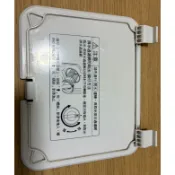 Panasonic 滾筒洗衣機 過濾網 外蓋 本體下蓋 NA-V140HW、NA-V160HW、NA-V180HW