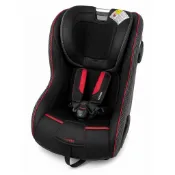 二手 Combi 康貝 汽座 Malgott Prim Long EG 0-7歲 汽車安全座椅