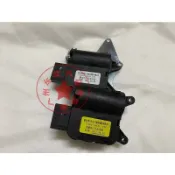 萬物優選鋪 台灣現貨【現貨 納智捷】Luxgen 納智捷優6U6納5S5模式電機空調風向執行電機鼓風機冷暖風調整馬達