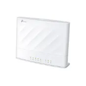 宏華資訊廣場 TP-Link Archer MX700 4G+AX1500 雙頻 Wi-Fi分享器 LTE SIM卡路由器 隨插即用