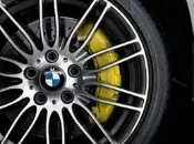 ☆阿勳汽車零件☆~正BMW M PERFORMANCE 卡鉗 避震 尾翼 排氣管~F20 F10 F30 G20 G30