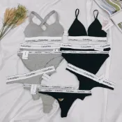 【良心商店】 calvin klein 多款 內褲 丁字褲 三角褲 內衣 運動內衣 有襯墊 CK