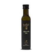 【壽滿趣】FreshPress澳洲頂級冷壓初榨酪梨油250m(可生飲/低溫冷壓)