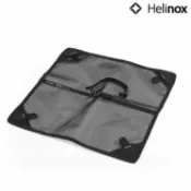 Marc jacobs旗艦店 Helinox Chair One 椅子專用地布 登山/露營 Ground Sheet for Chair One