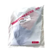 (店+)【YAMAHA 山葉】YAMAHA 山葉原廠 BWS125 濾清器 5S9空濾 5S9-E4451-00
