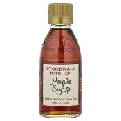 【iHerb】Stonewall Kitchen, 楓糖漿，1.7 液量盎司（50 毫升）
