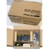 Ricoh USB傳輸線 GRD4 R10 CX2 GRD3 CX4 GRD4 GX200 GR2 GR