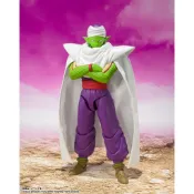 𓅓MOCHO𓅓 現貨 代理版 BANDAI S.H.Figuarts SHF 七龍珠DAIMA 比克