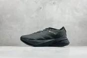 Adidas Adizero Boston 13 馬拉松競速跑步鞋 愛迪達慢跑鞋 18個配色/10