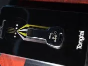 (NEW) 鑰匙 造型 16G 隨身碟 (無保固)