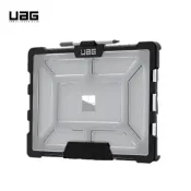 【UAG】Surface Laptop 1/2/3/4 13.5吋耐衝擊保護殼