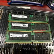 浪潮NF5280M5 NF5180M5 NF5270M5 64G DDR4 2400 ECC REG 內存條