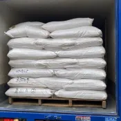 【單斤】老山粉／老山樹頭粉【工廠直營．附發票】純天然淡奶香．招財束柴粉．拜拜祝壽還願．雪梨老山壇香粉．老山檀香粉．淨香粉