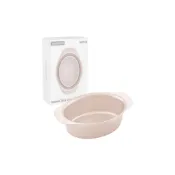 (店+)【Chefmade 學廚】宇宙工作室 原廠正品 乳酪蛋糕模 起士蛋糕模(WK9138迷你乳酪蛋糕模)