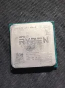 R3-2200G 3200G 正式版 特價 內存單通道 處理