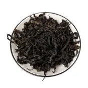 【品質驗證】現貨本草批發杜仲茶中藥材杜仲茶葉茶顏湖南張家界杜仲葉茶杜仲葉